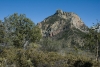 Big Bend Photos