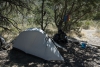 Big Bend Photos
