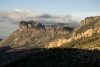 Big Bend Photos