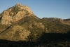 Big Bend Photos