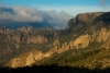Big Bend PhotosBig Bend Photos