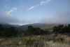 Big Bend Photos
