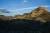 Big Bend Photos