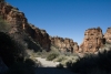 Big Bend Photos