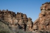 Big Bend Photos