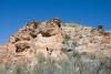 Big Bend Photos