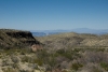 Big Bend Photos