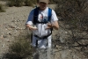Big Bend Photos