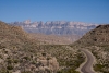 Big Bend Photos