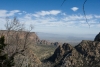 Big Bend Photos
