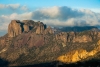 Big Bend Photos