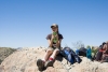 Big Bend Photos