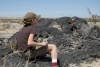 Big Bend Photos