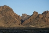Big Bend Photos