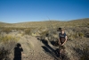 Big Bend Photos