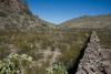 Big Bend Photos