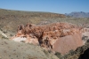Big Bend Photos