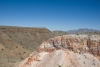 Big Bend Photos