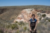 Big Bend Photos