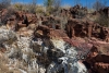 Big Bend Photos