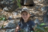 Big Bend Photos