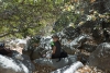 Big Bend Photos