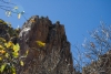 Big Bend Photos