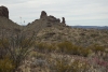Big Bend Photos