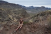 Big Bend Photos