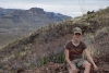 Big Bend Photos