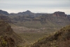 Big Bend Photos