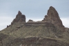 Big Bend Photos