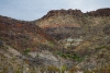 Big Bend Photos