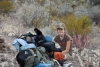 Big Bend Photos