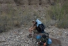 Big Bend Photos