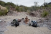 Big Bend Photos