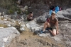Big Bend Photos