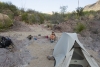 Big Bend Photos