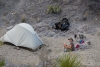 Big Bend Photos