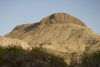 Big Bend Photos