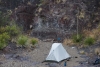 Big Bend Photos