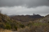 Big Bend Photos