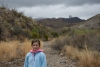Big Bend Photos