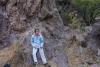 Big Bend Photos