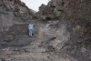 Big Bend Photos