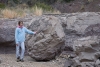 Big Bend Photos