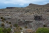 Big Bend Photos