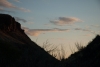 Big Bend Photos