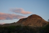 Big Bend Photos