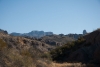 Big Bend Photos